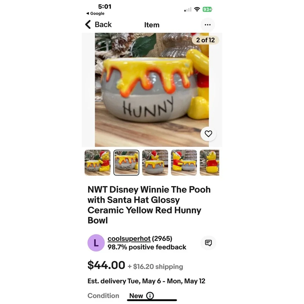 Disney this adorable